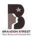 Brandon Street